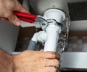 About Septic Pumping Service Ireland, WV